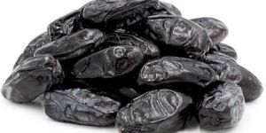 Black Dates