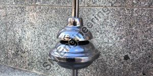 ESE Lightning Arrester