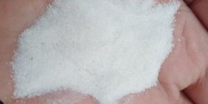 0.5 to 1 mm Quartz Silica Sand Grits