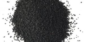 30 Mesh Tyre Crumb Rubber