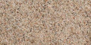 Filter Media Silica Sand