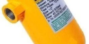 Hydint Moisture Seperator