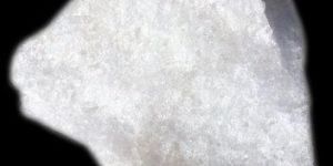 Quartz Silica Lumps