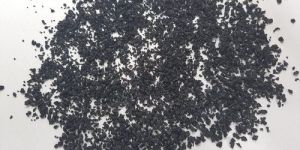 Rubber Granules