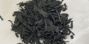 Tyre Buffing Dust Powder