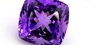 Free Size Amethyst