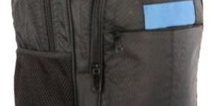 Promotional Laptop Bag