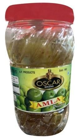 Amla Murabba