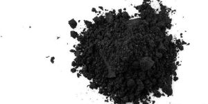 Charcoal Powder