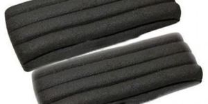 Wet Black Dhoop Sticks