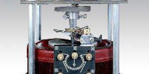 Auto Variable Transformer