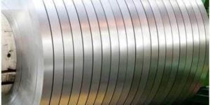 Stainless Steel Slitting Coil
