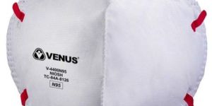 n95 Mask