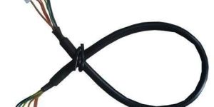 Automotive Wiring Harness