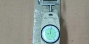 Digital Push Pull Gauges