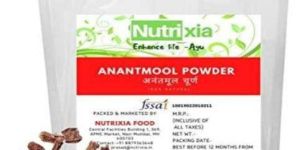 Anantmool Powder