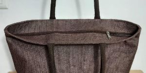 Jute Bags