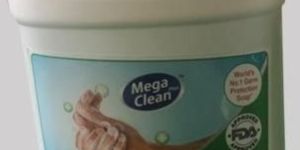 Aloe Vera Hand Wash Liquid