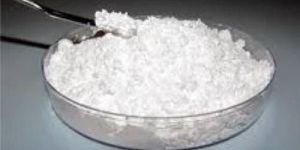 Hyaluronic Acid Powder