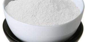 Resveratrol Powder