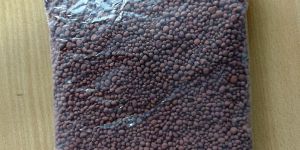 Bio Potash Organic Granules