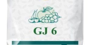 GJ6 Premium Micro Supplement Powder
