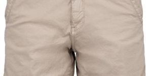 Mens Shorts