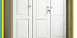 Residential Interior Designers