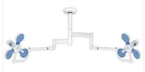 LED Surgical Lights