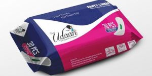 Sanitary Napkins