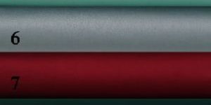 Billionaire 60*60 Heavy Satin