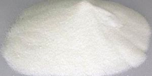 Citric Acid Anhydrous