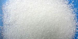 Citric Acid Monohydrate