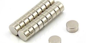 N35 Neodymium Magnets