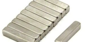 N42 Neodymium Magnets