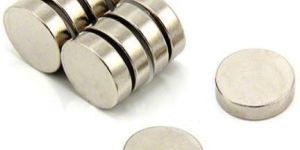 N45 Neodymium Magnets