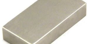 N48 Neodymium Magnets