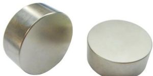 N50 Neodymium Magnets