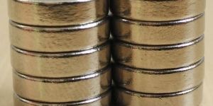 N52 Neodymium Magnets