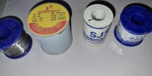 Solder Wires