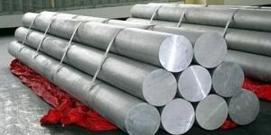 Aluminium Billets