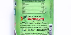 Freshlite Nettle Leaf