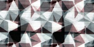 Cotton Digital Print Fabrics