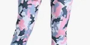 Ladies Leggings