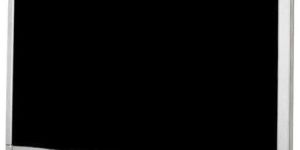 Industrial Touch LCD Display