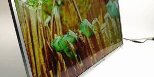 LED Video Wall