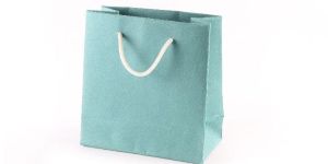 Paper Bags