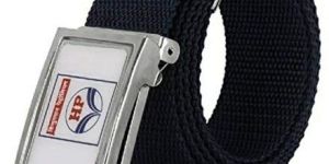 Hindustan Petroleum Petrol Pump Belts