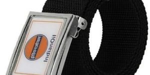 Indian Oil Petrol Pump Belts