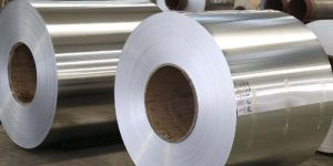 Aluminium 1050 Coils